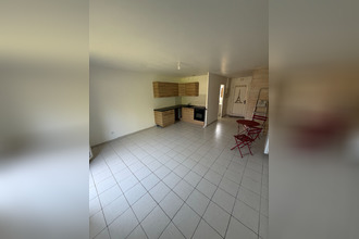 Ma-Cabane - Vente Maison BOURAY-SUR-JUINE, 64 m²