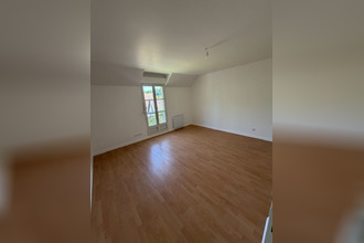 Ma-Cabane - Vente Maison BOURAY-SUR-JUINE, 64 m²