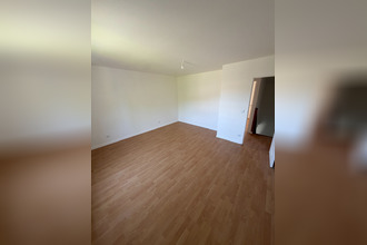 Ma-Cabane - Vente Maison BOURAY-SUR-JUINE, 64 m²