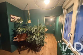 Vente Maison 71140, Bourbon-Lancy France