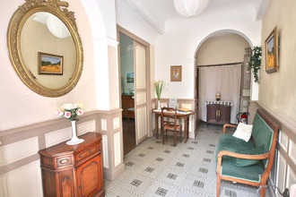 Ma-Cabane - Vente Maison BOURBON-LANCY, 312 m²