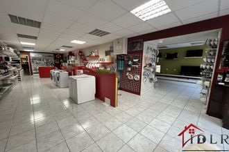 Vente Maison 52400, Bourbonne-les-Bains France