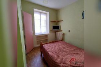 Ma-Cabane - Vente Maison Bourbonne-les-Bains, 180 m²