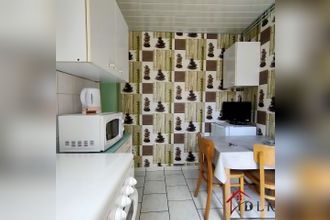 Ma-Cabane - Vente Maison Bourbonne-les-Bains, 180 m²