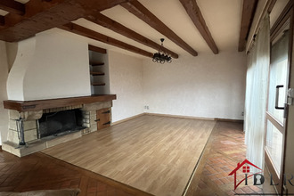 Ma-Cabane - Vente Maison Bourbonne-les-Bains, 230 m²