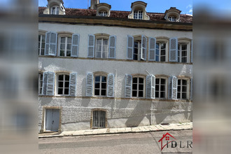 Ma-Cabane - Vente Maison Bourbonne-les-Bains, 346 m²