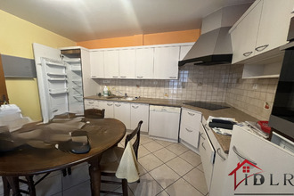 Vente Maison 52400, Bourbonne-les-Bains France