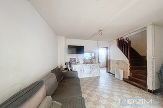 Vente Maison 59630, Bourbourg France