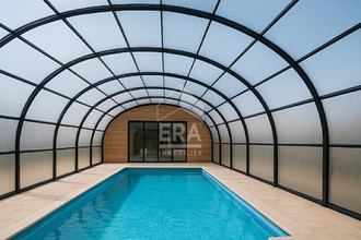 Ma-Cabane - Vente Maison BOURBOURG, 209 m²