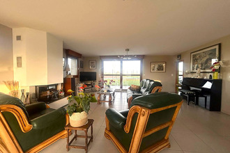 Ma-Cabane - Vente Maison BOURBOURG, 209 m²