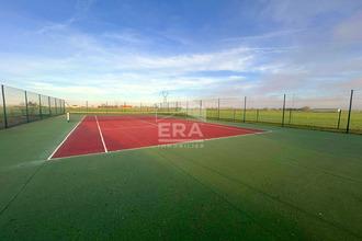 Ma-Cabane - Vente Maison BOURBOURG, 209 m²