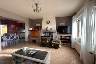 Ma-Cabane - Vente Maison BOURBOURG, 147 m²