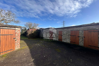 Ma-Cabane - Vente Maison BOURBOURG, 147 m²