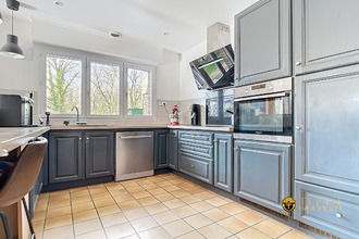 Ma-Cabane - Vente Maison Bourbourg, 155 m²