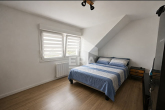 Ma-Cabane - Vente Maison BOURBOURG, 102 m²