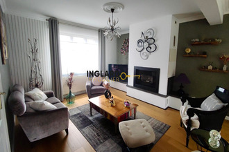 Ma-Cabane - Vente Maison Bourbourg, 143 m²