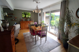 Ma-Cabane - Vente Maison Bourbourg, 143 m²