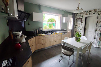 Ma-Cabane - Vente Maison Bourbourg, 143 m²