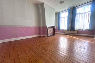 Ma-Cabane - Vente Maison BOURBOURG, 122 m²