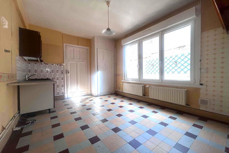 Ma-Cabane - Vente Maison BOURBOURG, 122 m²