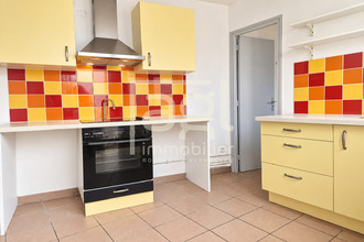 Ma-Cabane - Vente Maison Bourbourg, 84 m²