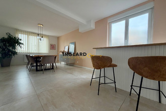 Ma-Cabane - Vente Maison Bourbourg, 122 m²