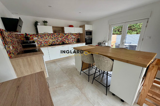 Ma-Cabane - Vente Maison Bourbourg, 122 m²