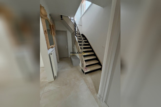 Ma-Cabane - Vente Maison Bourbourg, 122 m²
