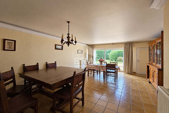 Ma-Cabane - Vente Maison BOURBOURG, 200 m²