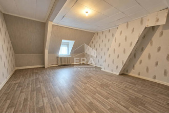 Ma-Cabane - Vente Maison BOURBOURG, 200 m²