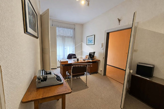 Ma-Cabane - Vente Maison BOURBOURG, 200 m²