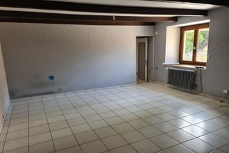 Ma-Cabane - Vente Maison Bourbriac, 98 m²