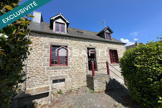 Vente Maison 22390, Bourbriac France