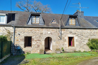 Vente Maison 22390, Bourbriac France