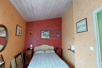 Ma-Cabane - Vente Maison Bourcefranc-le-Chapus, 122 m²