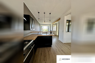 Ma-Cabane - Vente Maison Bourcefranc-le-Chapus, 134 m²