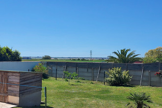 Ma-Cabane - Vente Maison BOURCEFRANC-LE-CHAPUS, 187 m²