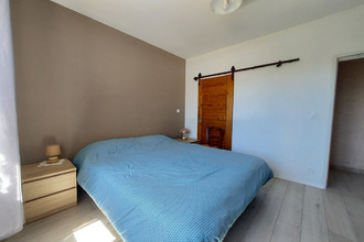 Ma-Cabane - Vente Maison BOURCEFRANC-LE-CHAPUS, 187 m²