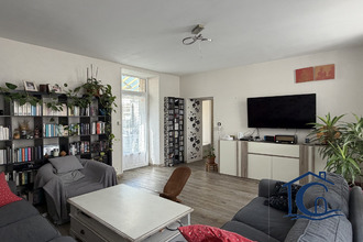 Ma-Cabane - Vente Maison Bourcefranc-le-Chapus, 145 m²
