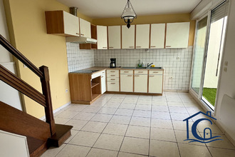 Ma-Cabane - Vente Maison Bourcefranc-le-Chapus, 73 m²