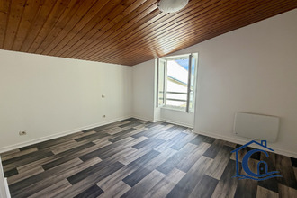 Ma-Cabane - Vente Maison Bourcefranc-le-Chapus, 73 m²