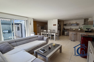 Ma-Cabane - Vente Maison Bourcefranc-le-Chapus, 110 m²