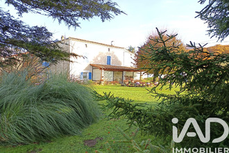 Vente Maison 26460, Bourdeaux France