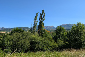 Ma-Cabane - Vente Maison BOURDEAUX, 493 m²