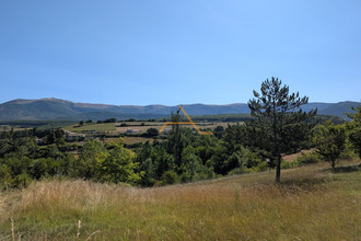 Ma-Cabane - Vente Maison BOURDEAUX, 493 m²