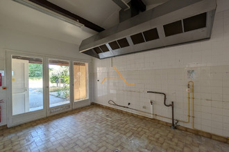 Ma-Cabane - Vente Maison BOURDEAUX, 493 m²
