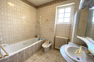 Ma-Cabane - Vente Maison BOURDEILLES, 170 m²