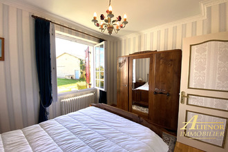 Ma-Cabane - Vente Maison BOURDEILLES, 170 m²