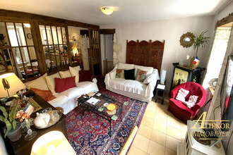 Ma-Cabane - Vente Maison BOURDEILLES, 165 m²