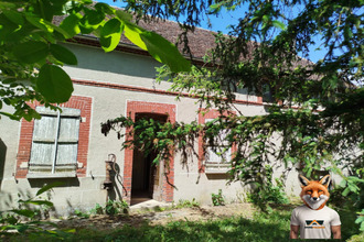 Vente Maison 10290, Bourdenay France